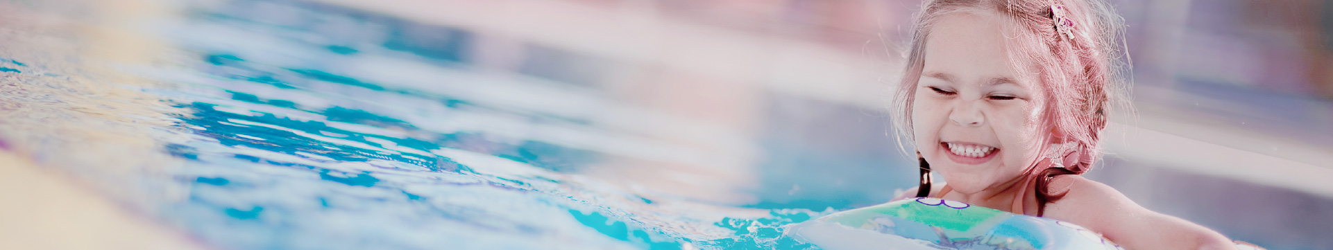 Bannière déshumidificateur