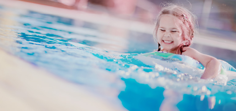 Bannière déshumidificateur