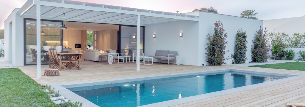 Bannière échangeur technique