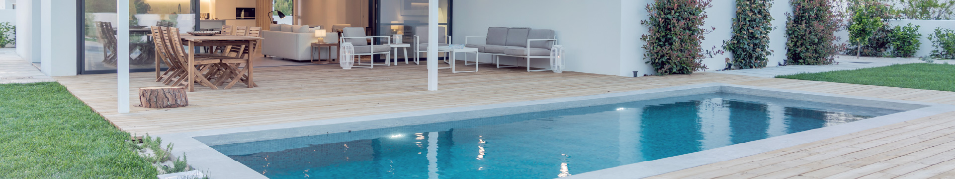 Bannière échangeur technique