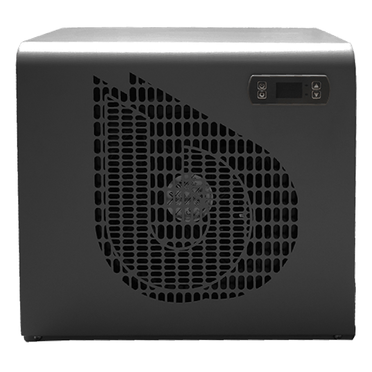 Pompe BWT Mini Connect MyPOOL