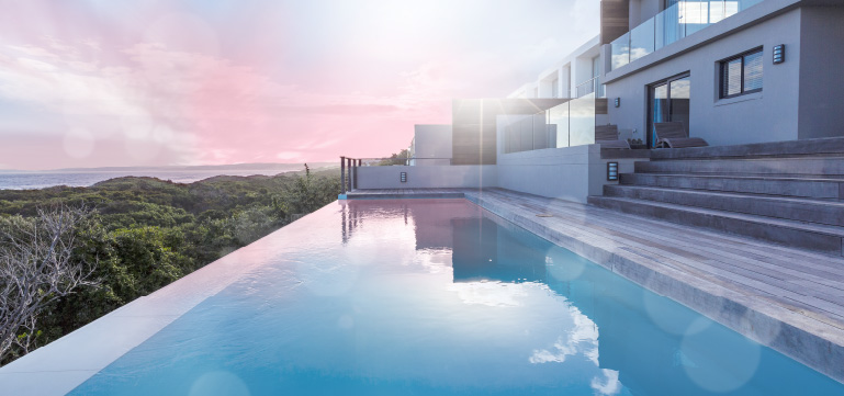 bannière pompes à chaleur