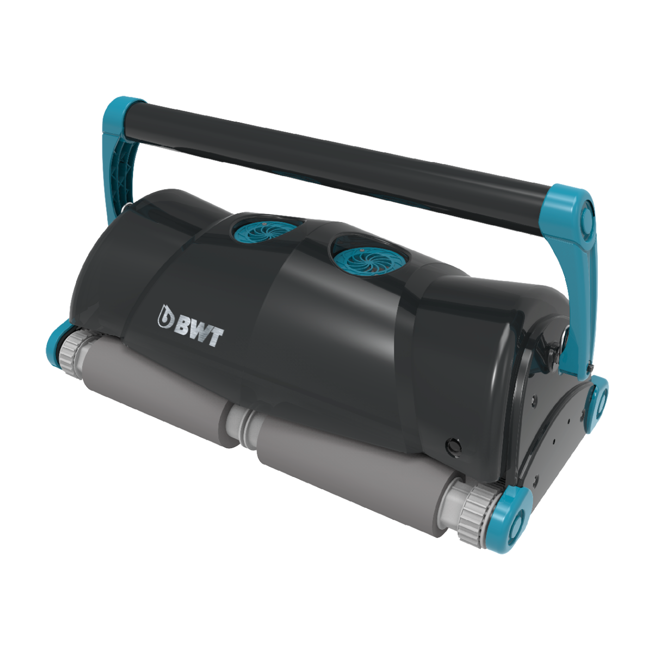 Robot collectif Ultramax