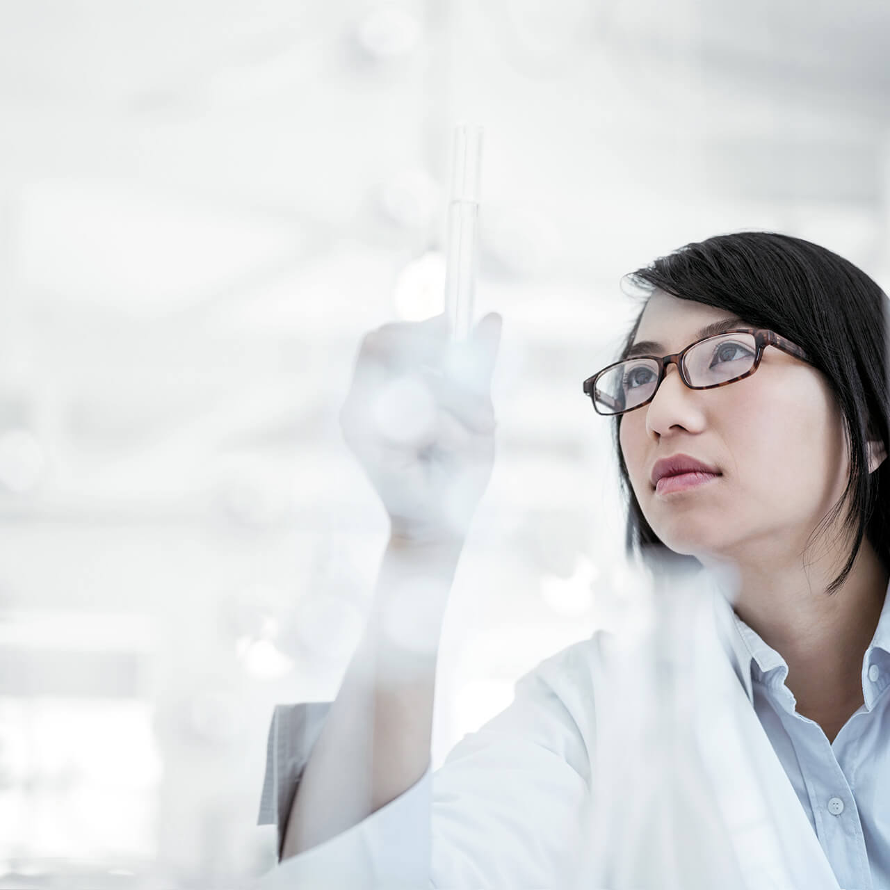 Pharma pourquoi choisir BWT