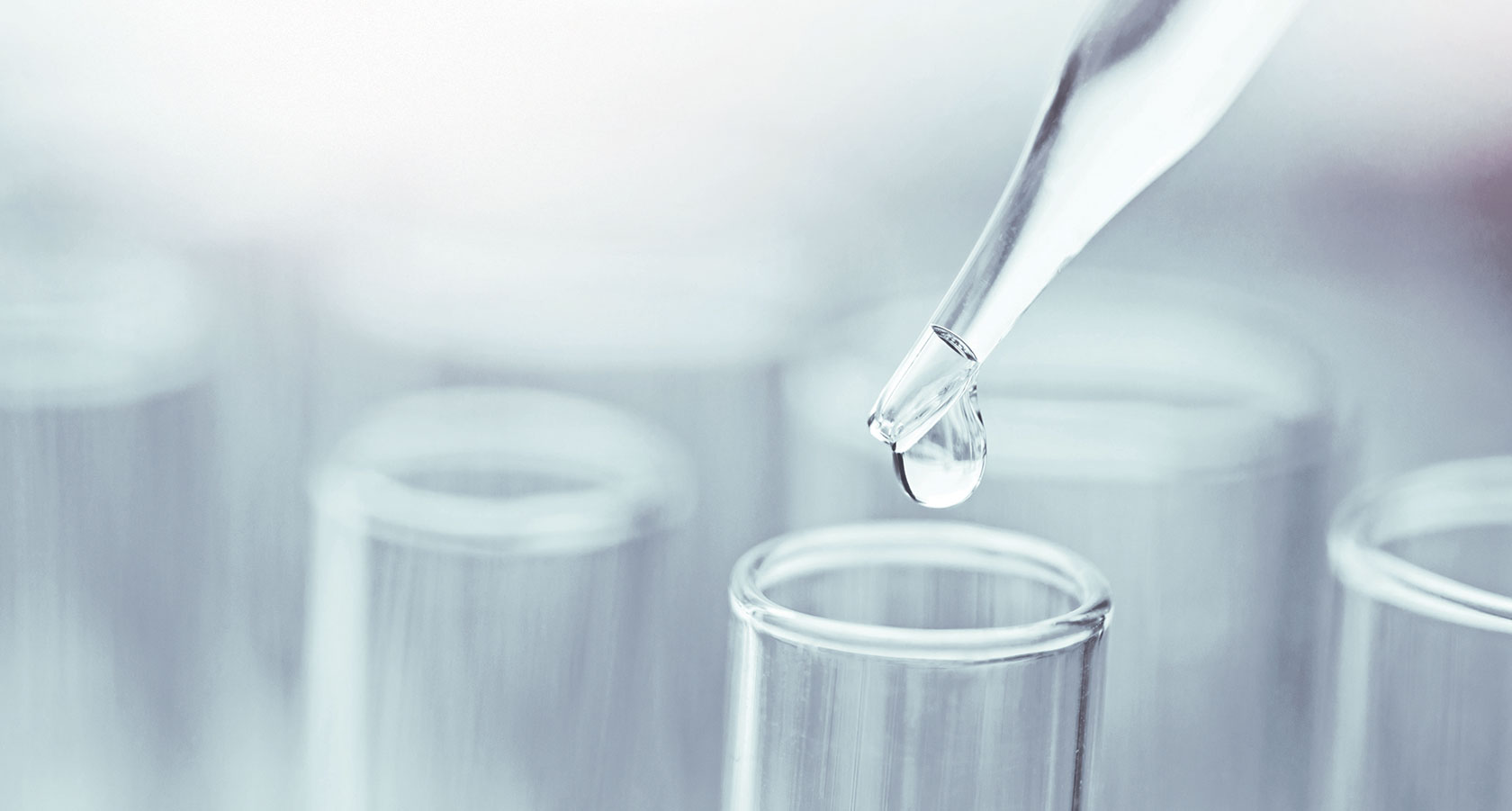 analyse-de-votre-eau