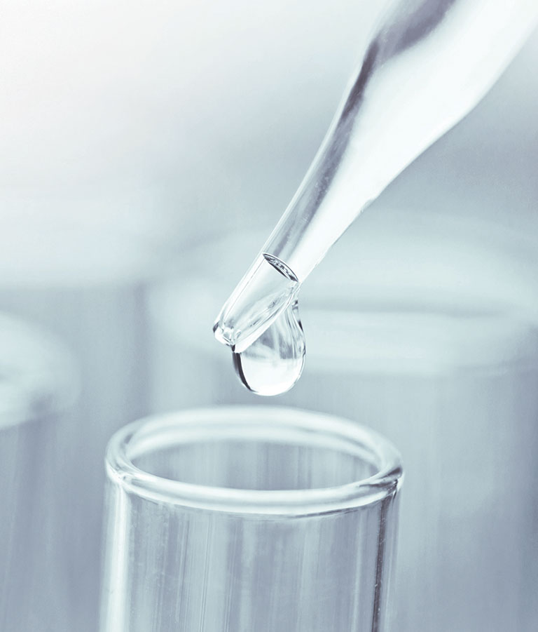 analyse-de-votre-eau