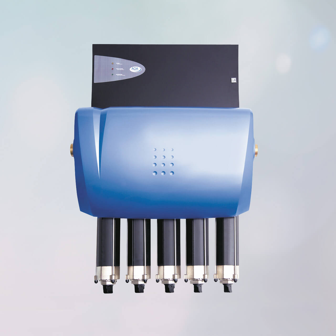 Antitartre AQA Total