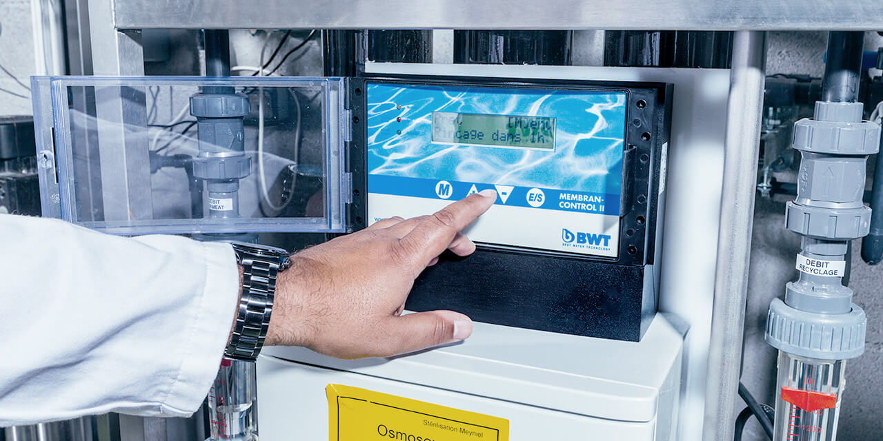 Le service apres vente