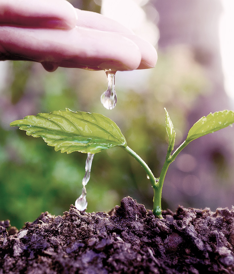 technologies innovantes