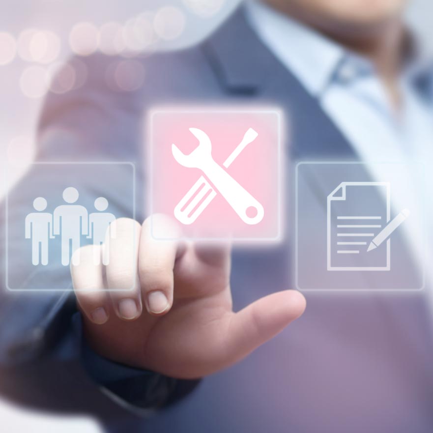 assistance technique