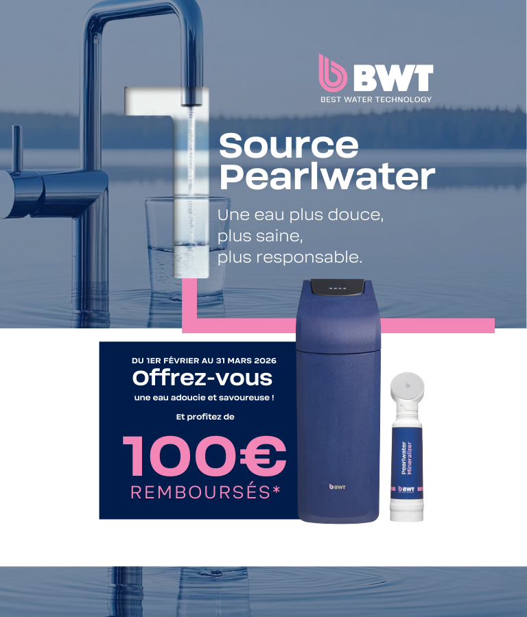Desktop Bannière_One Source Pearlwater_v3