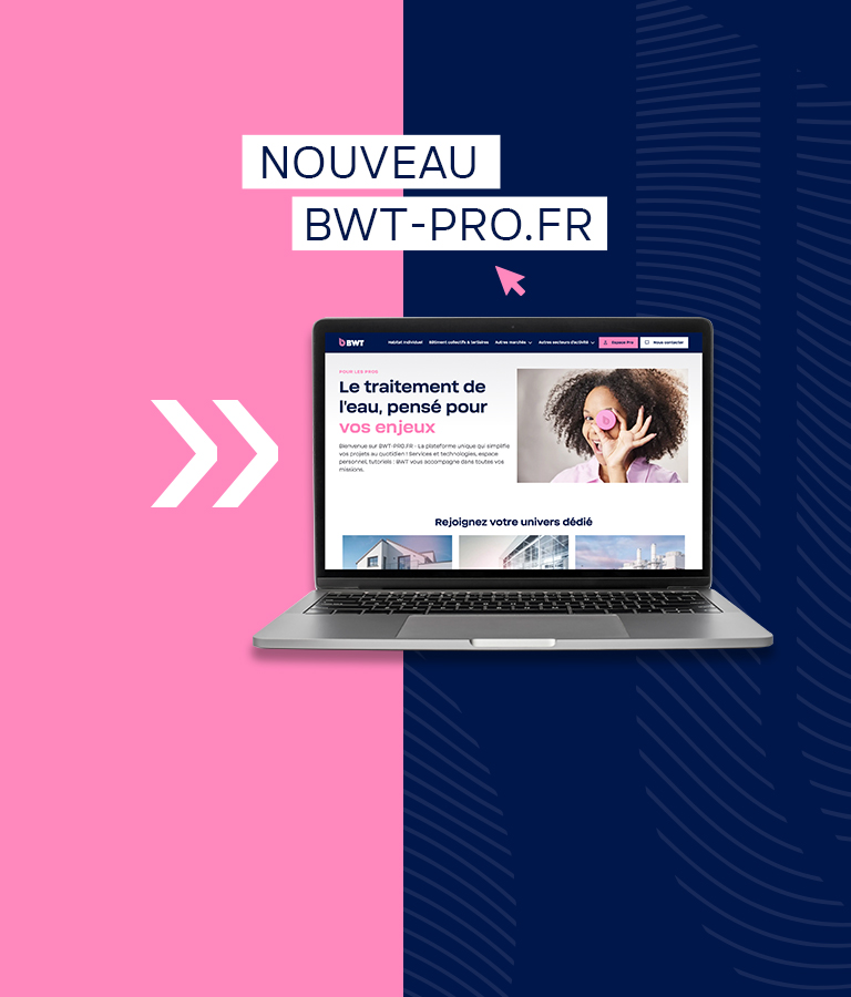 bwt-pro.fr