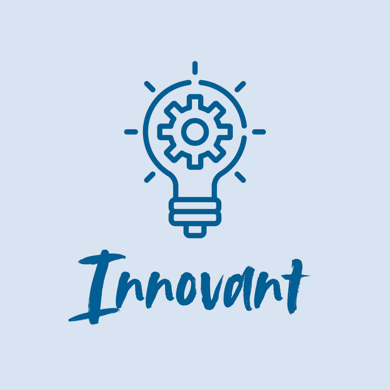Valeur web_Innovant