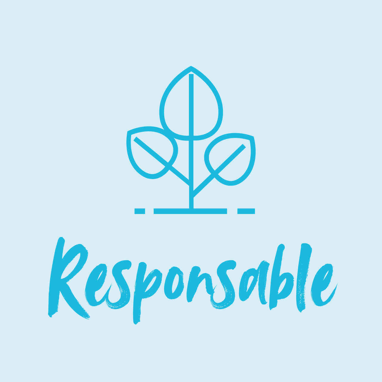 Valeur web_Responsable
