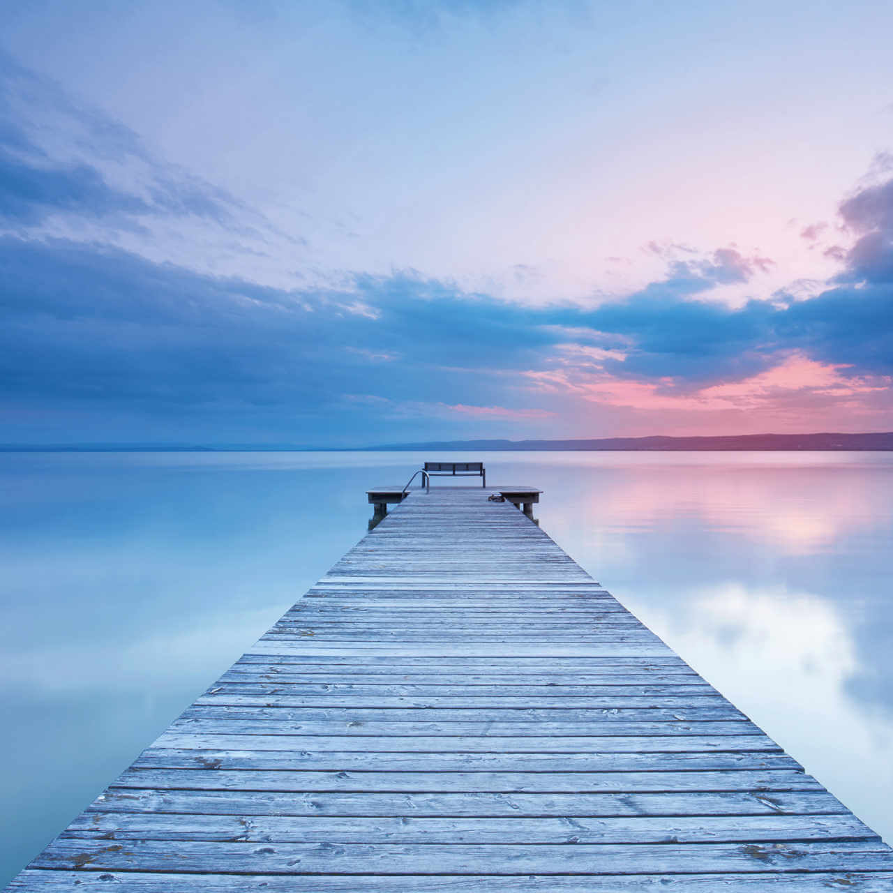 Valeur web_Visu generique