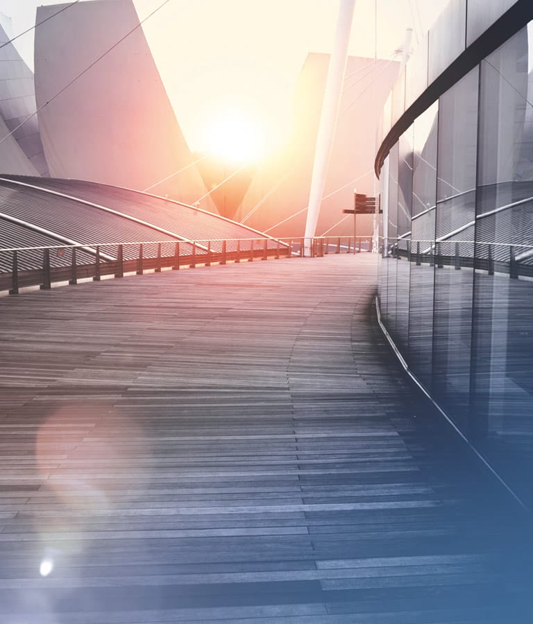 Lösungen für Geschäftskunden