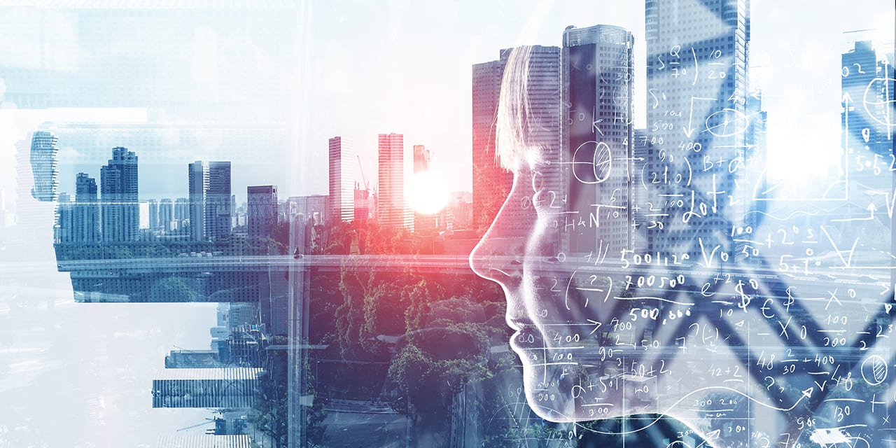 trendek az ipari vízkezelésben