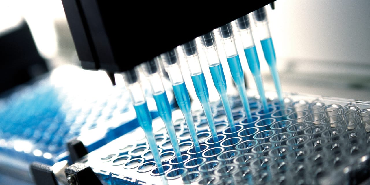 Higiénia szerepe a vízkezelésben