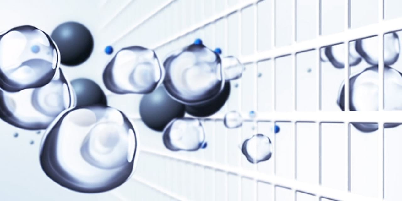 Wie funktioniert ein Trinkwasserfilter?