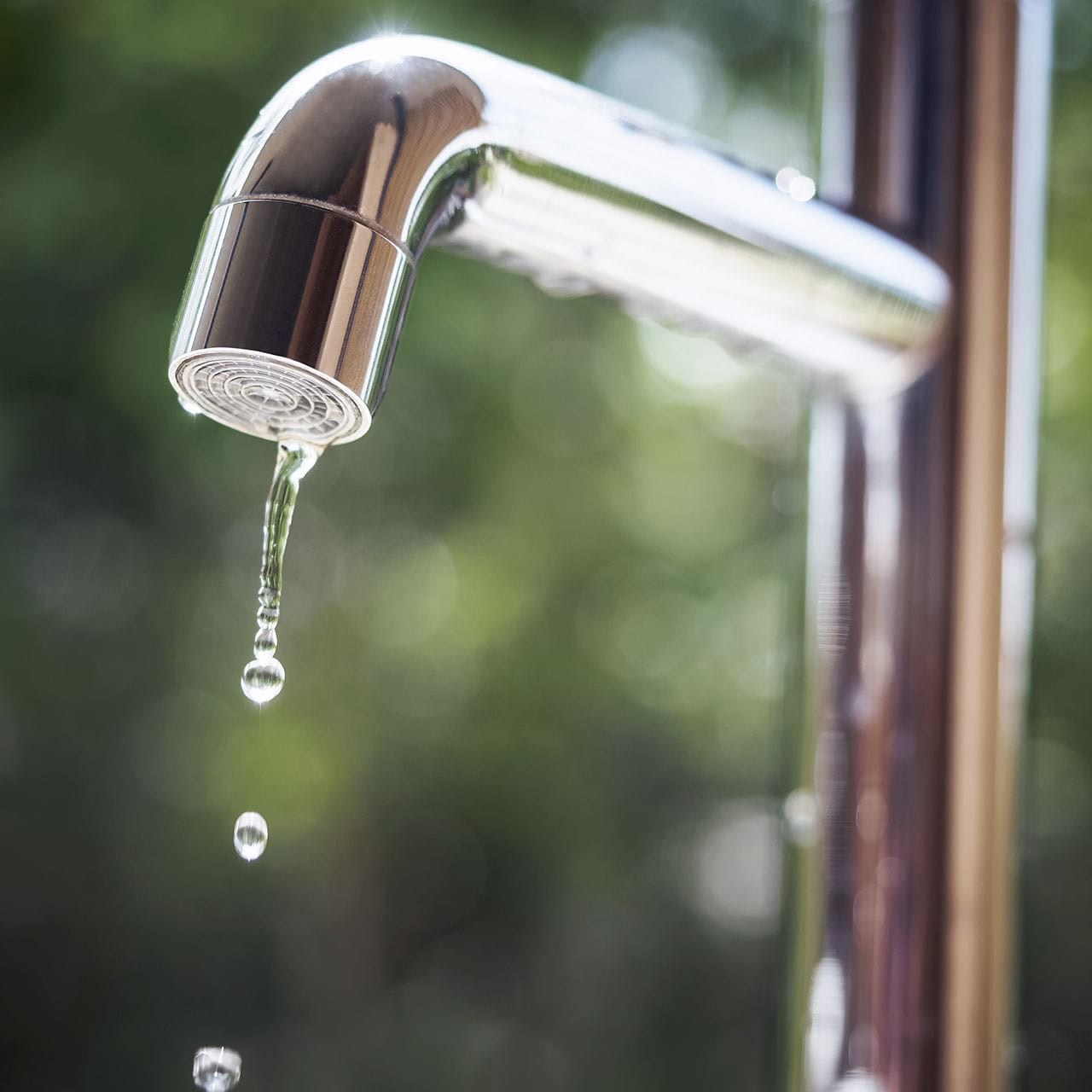 BWT – Ihr Partner für Spezialfälle