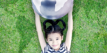 természetvédelem a vízkezelésben