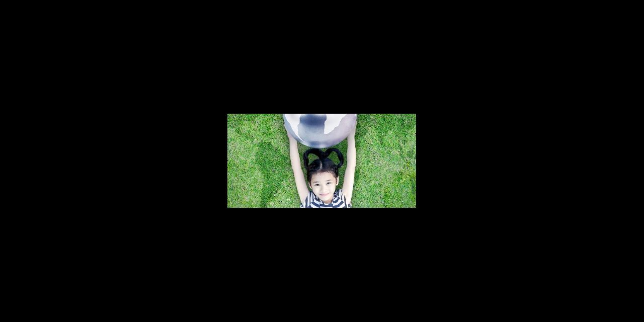 természetvédelem a vízkezelésben