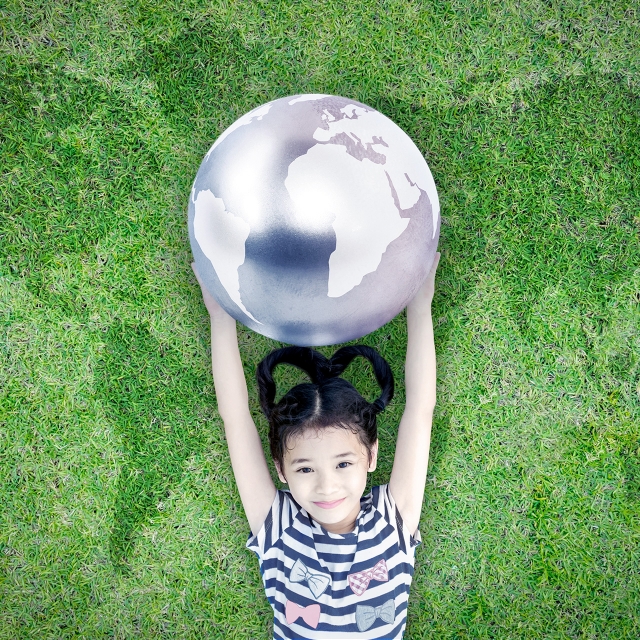 természetvédelem a vízkezelésben