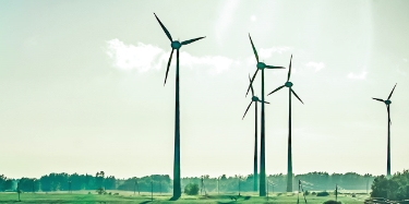 alternatív megújuló energiák