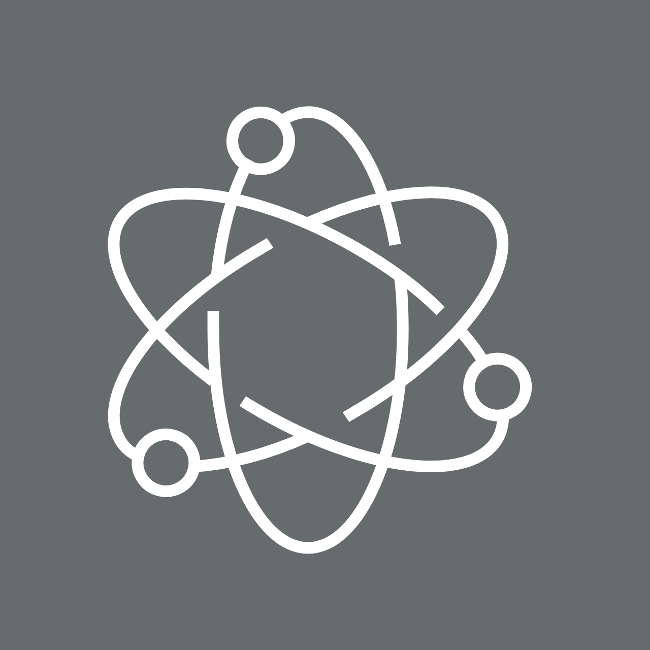 ioncsere vízlágyítás