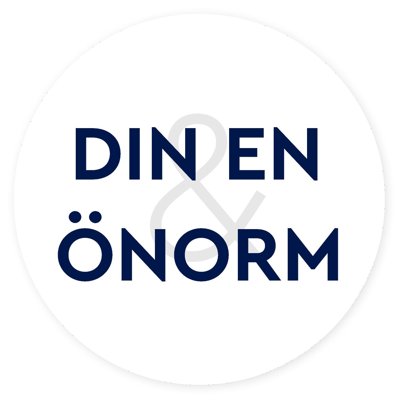 onorm