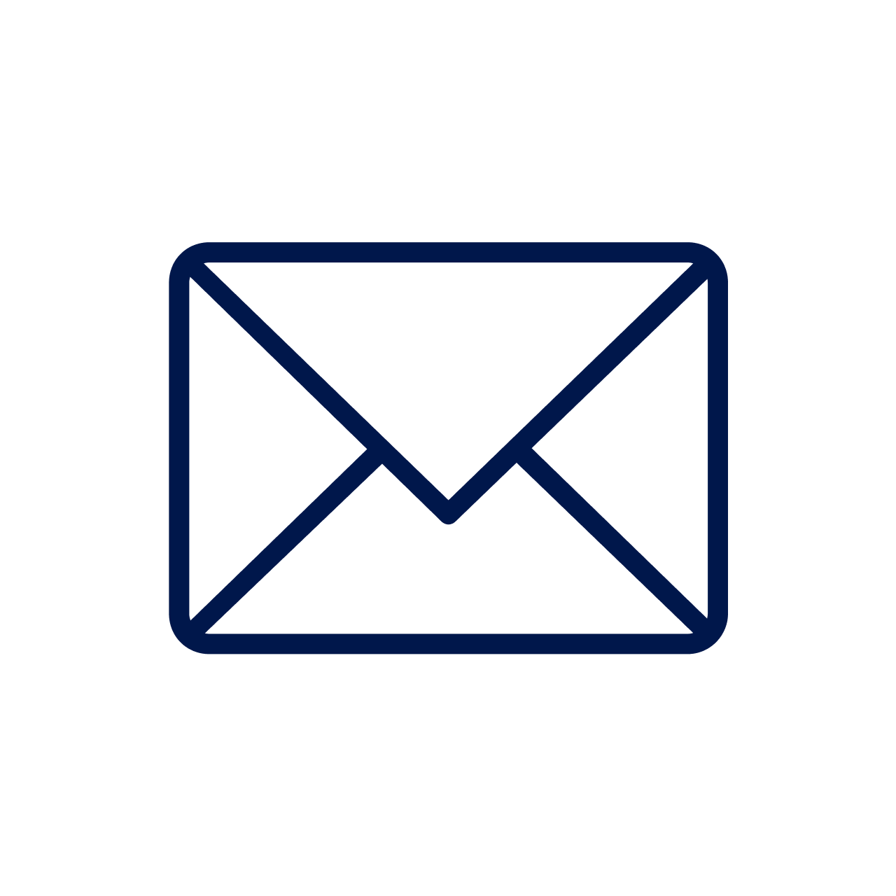 E-Mail icon