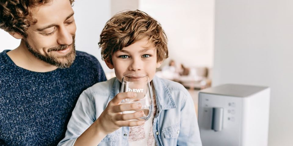 AQA Drink Pro 20 Mood