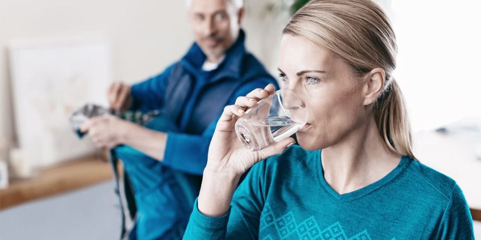 BWT Magnesium Mineralizer Zinc