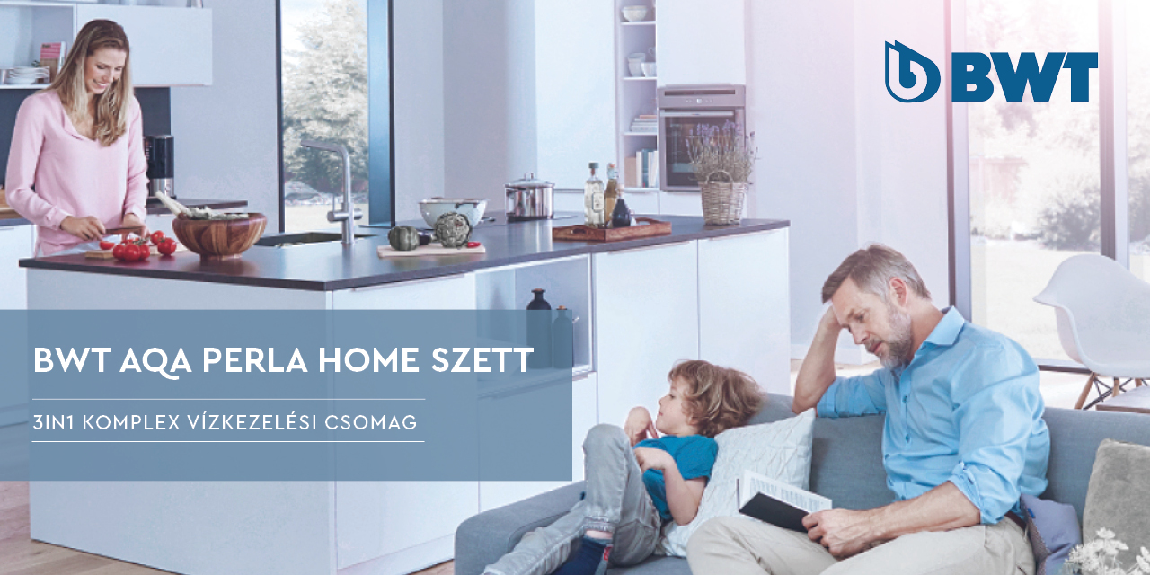 AQA_perla_home_szett_videohoz_elolap