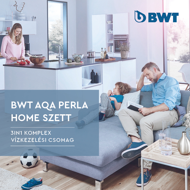 AQA_perla_home_szett_videohoz_elolap