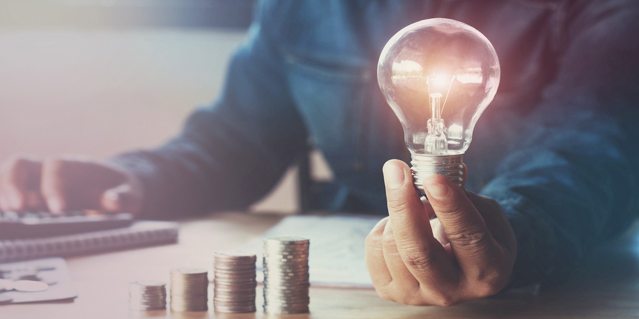 penz-lakasfelujitas-tamogatas