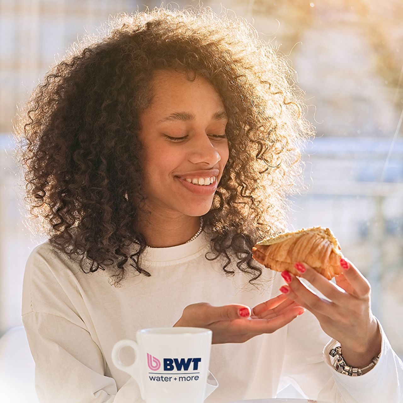 BWT bestbarista ROC Coffee