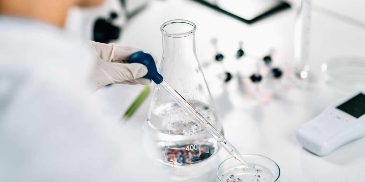 mikroműanyag szűrő