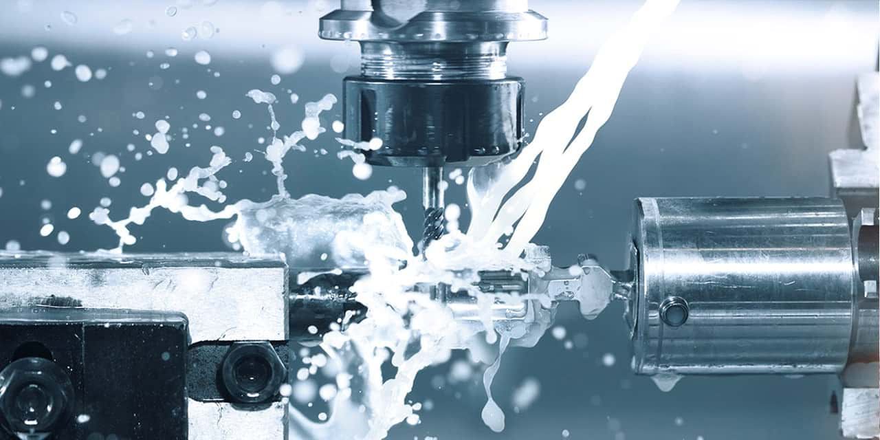 fordított ozmózis víztisztító hátránya BWT