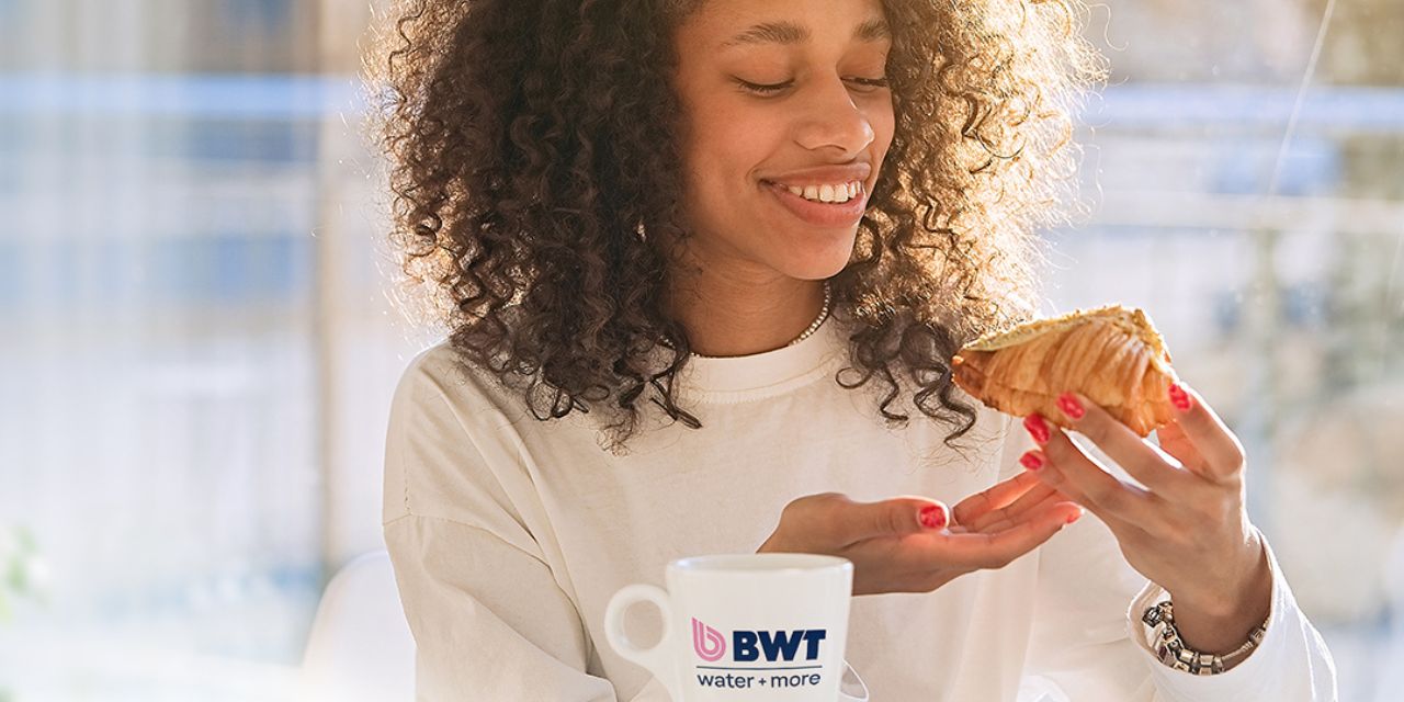 BWT bestbarista ROC Coffee