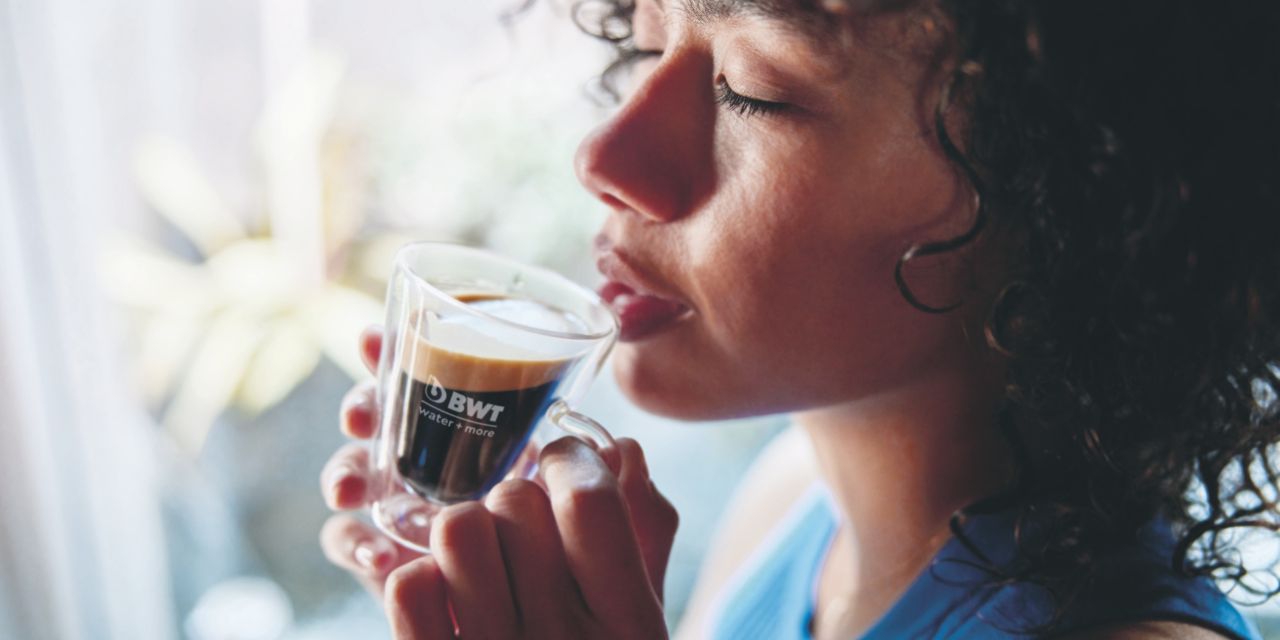 BWT bestbarista ROC Coffee