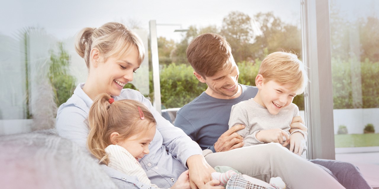 BWT család kép új