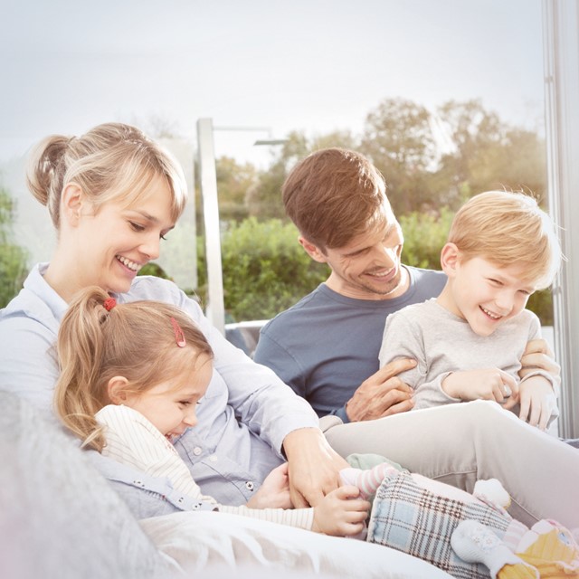 BWT család kép új