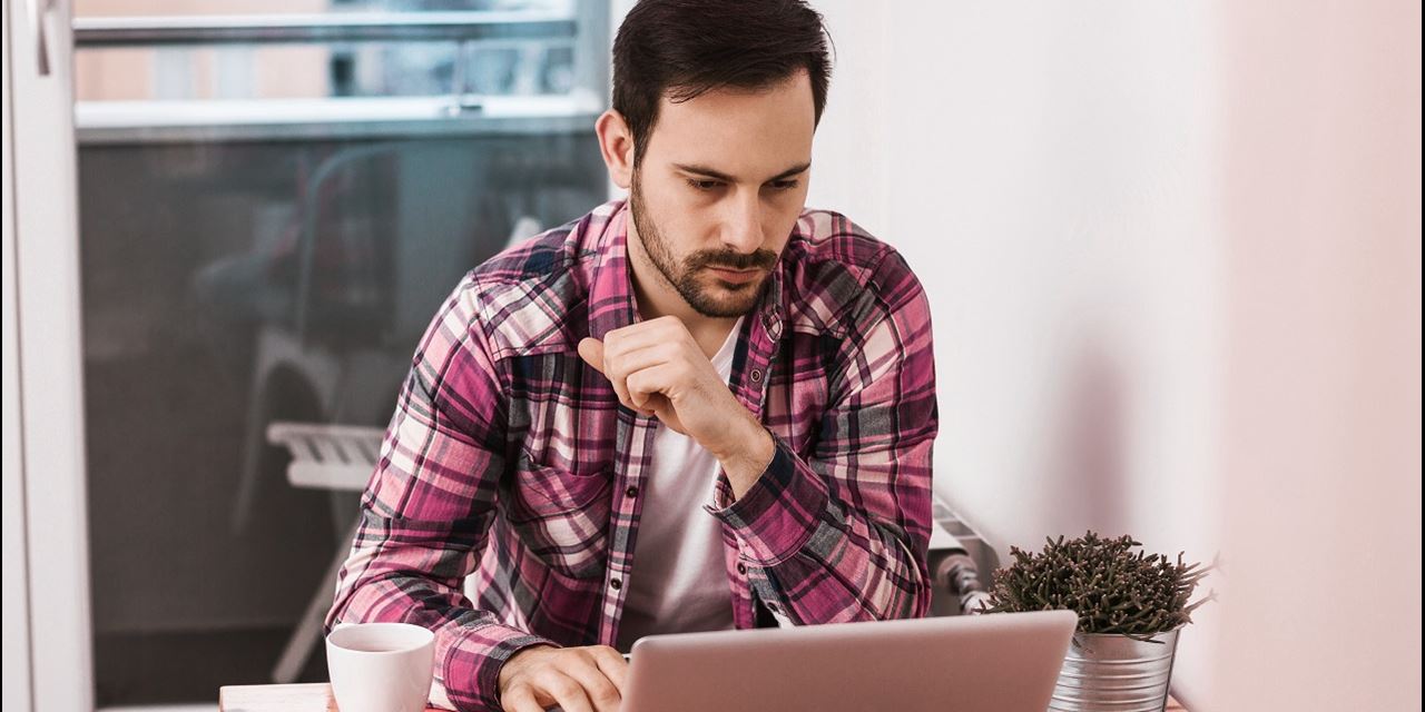 lakasfelujitas-elsolepes lakasfelujitas-elsolepes