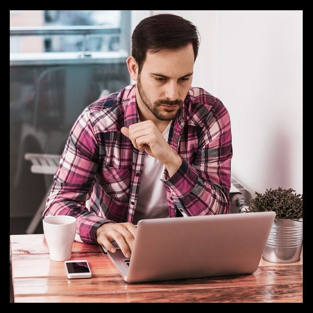 lakasfelujitas lakasfelujítas-tervezes