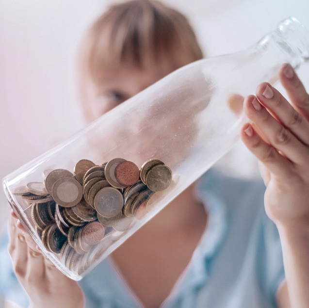 lakasfelujitas-megtakaritas-program