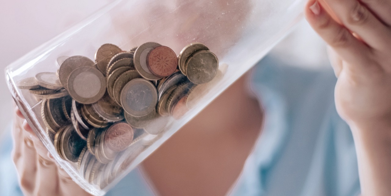 lakasfelujitas-megtakaritas