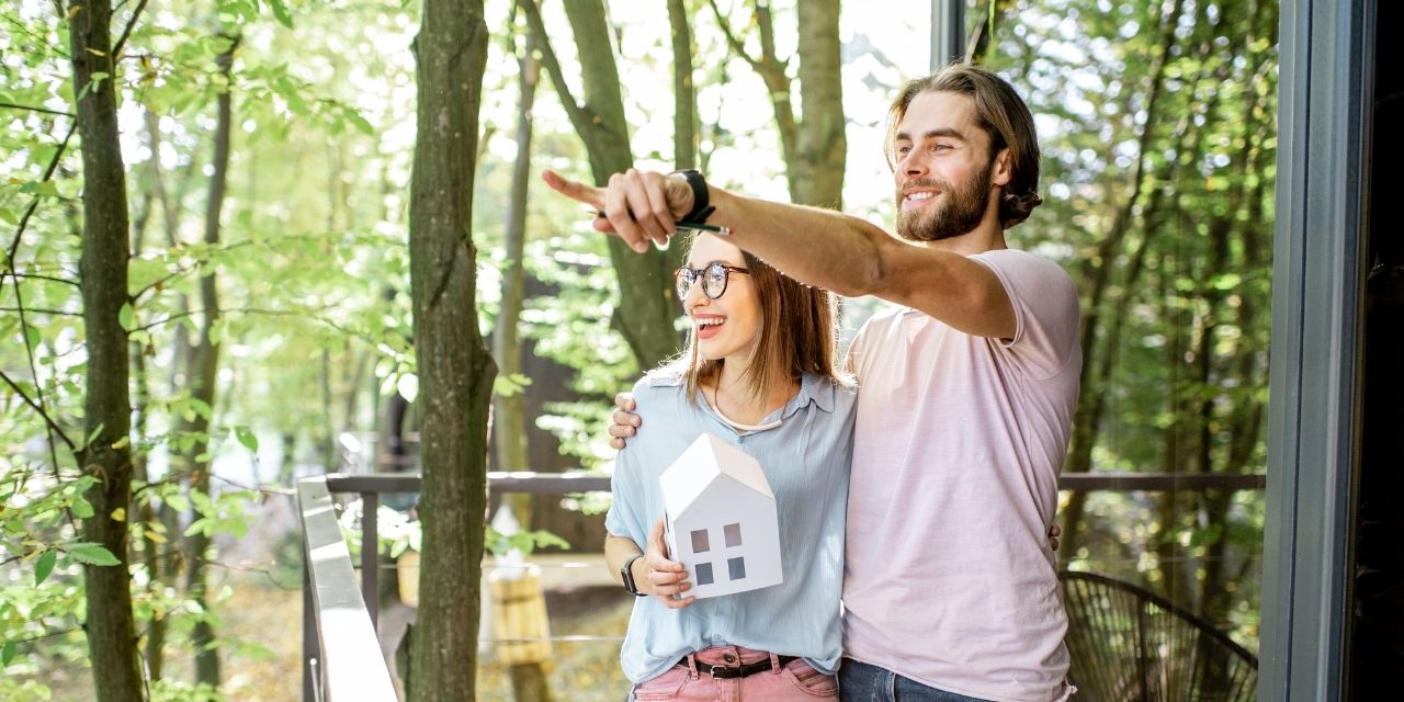 zold-otthon zold-otthon