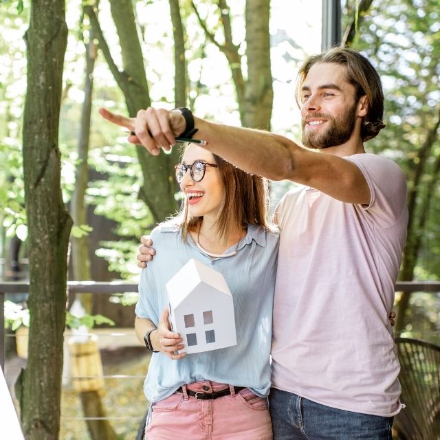 fenntarthato-otthon fenntarthato-otthon