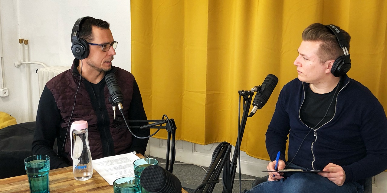 segitseg-felujitunk-podcast-musorvezetok segitseg-felujitunk-podcast-musorvezetok